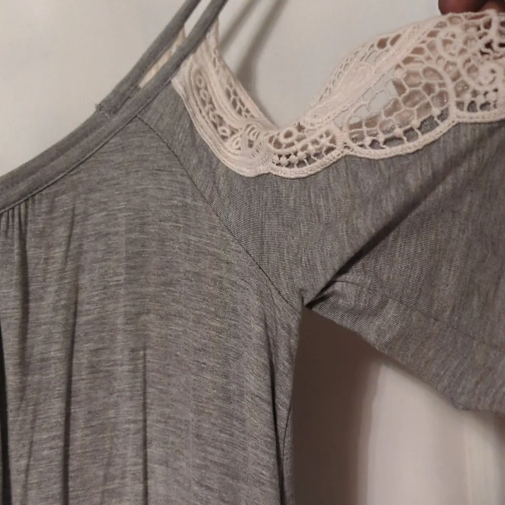 Clothes - Picture 2 of 2